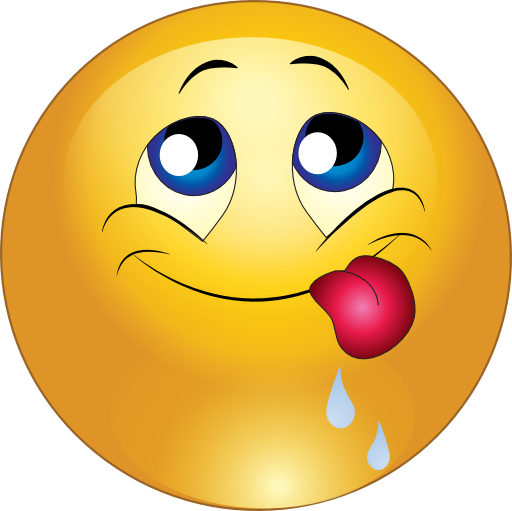 Smiley Emoticon Clipart Royalty Free Clipart Best Clipart Best