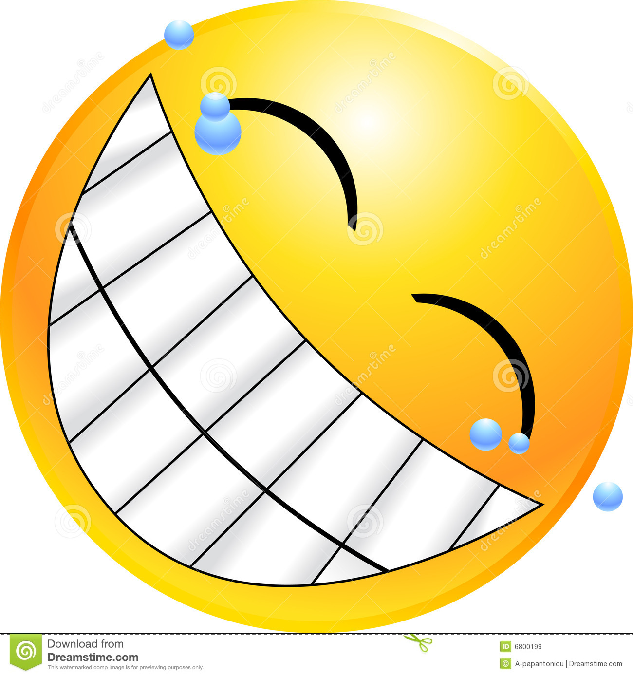 Smiley Face Animated Clip Art - Smiley Face Clip Art Free Download