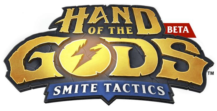 Awesome Xbox Clipart 48 Best Hand Of the Gods Smite Tactics Xbox One Images  On Pinterest