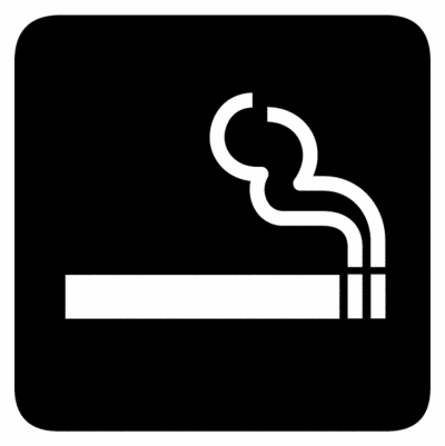 SMOKING CLIPART - Smoking Clip Art