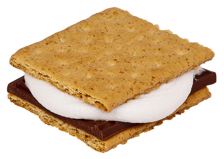 Smores Clipart Free Clip Art Images