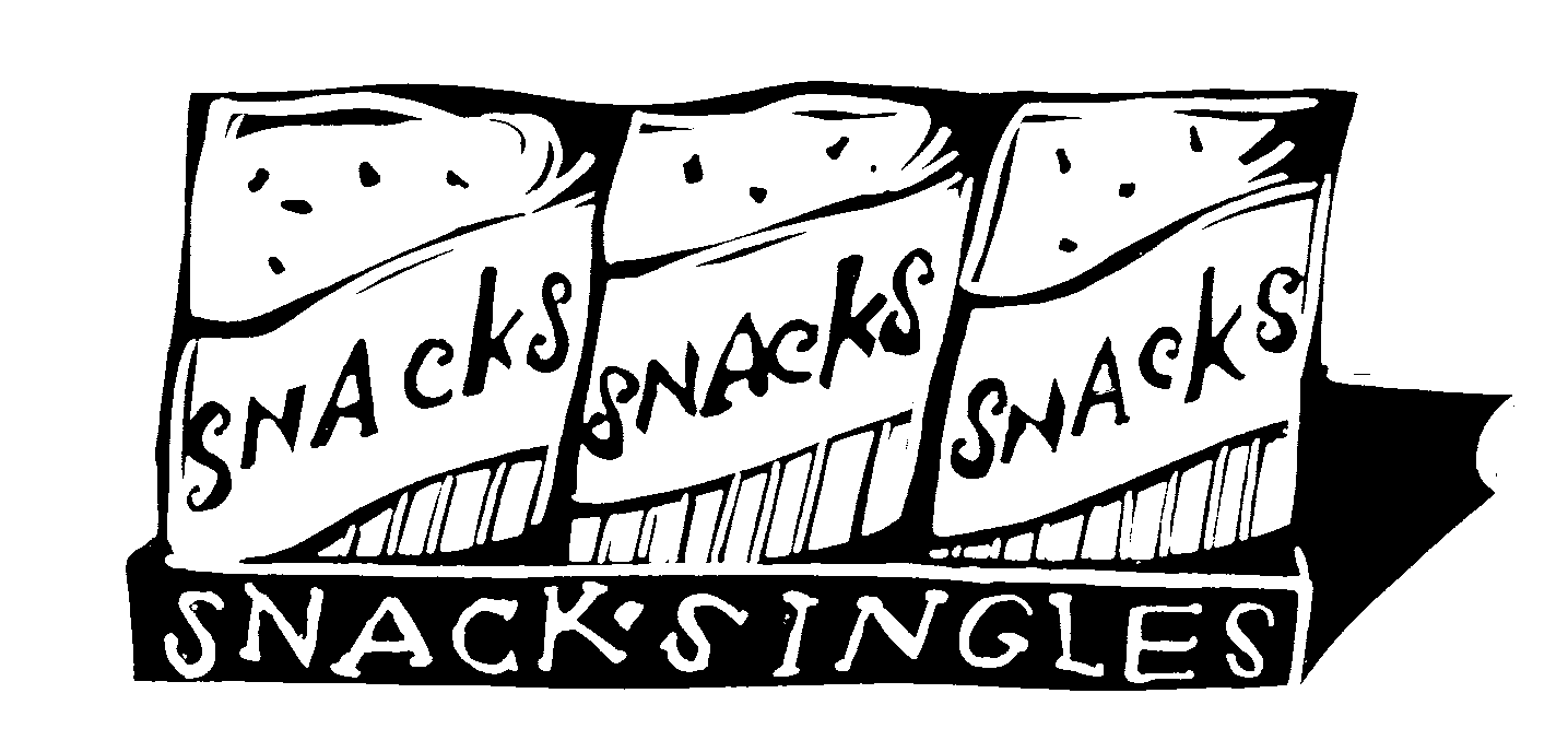 Snack Clip Art - Snack Clip Art
