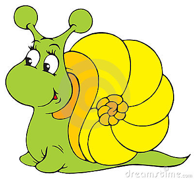 Snail clipart free cliparts for work study and 3