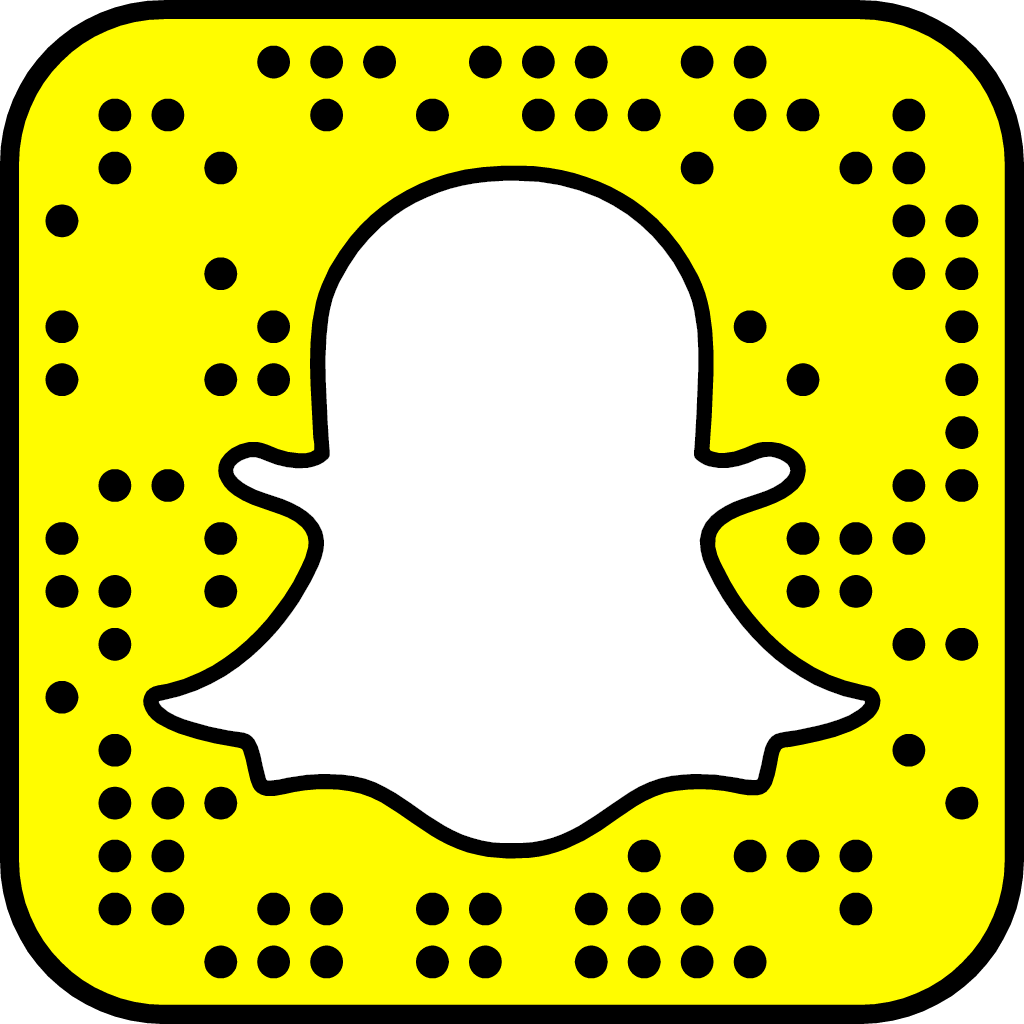 snapchat clipartlook.com-revi - Snapchat Clipart