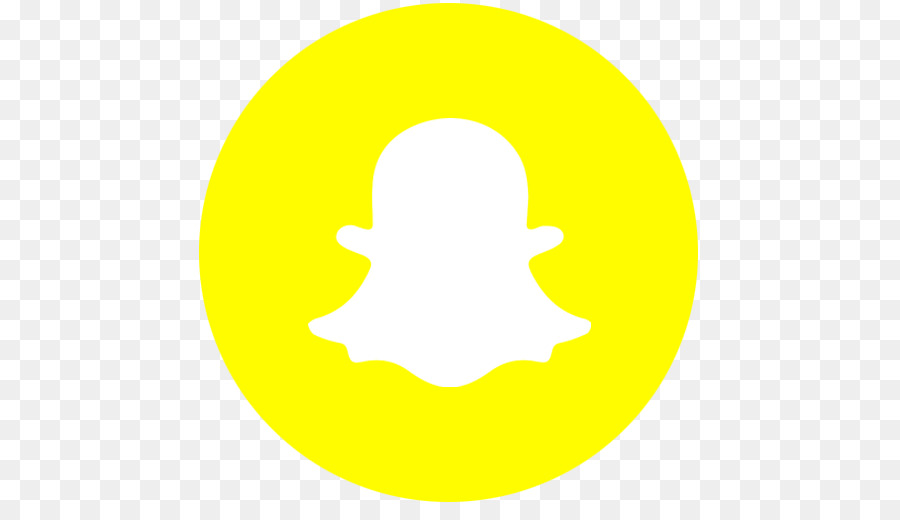 Social media Computer Icons Snapchat Logo Snap Inc. - Snapchat Cliparts