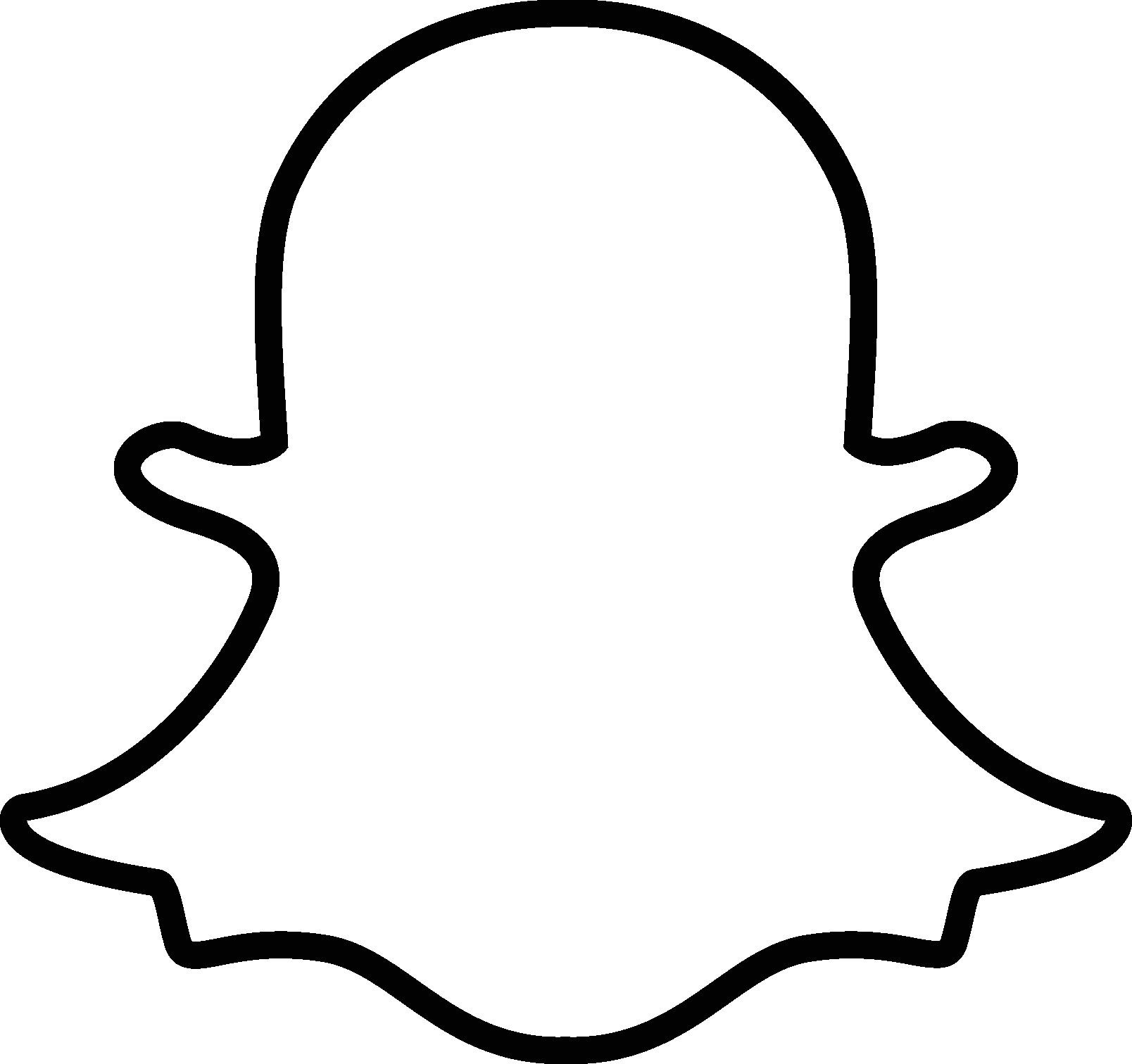 Tags: snapchat app, online messaging apps