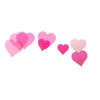 Snapchat Filters Png Picture PNG Image
