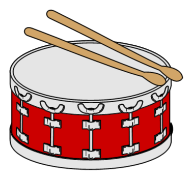 Snare Drum Downloads 228 Recommended 0