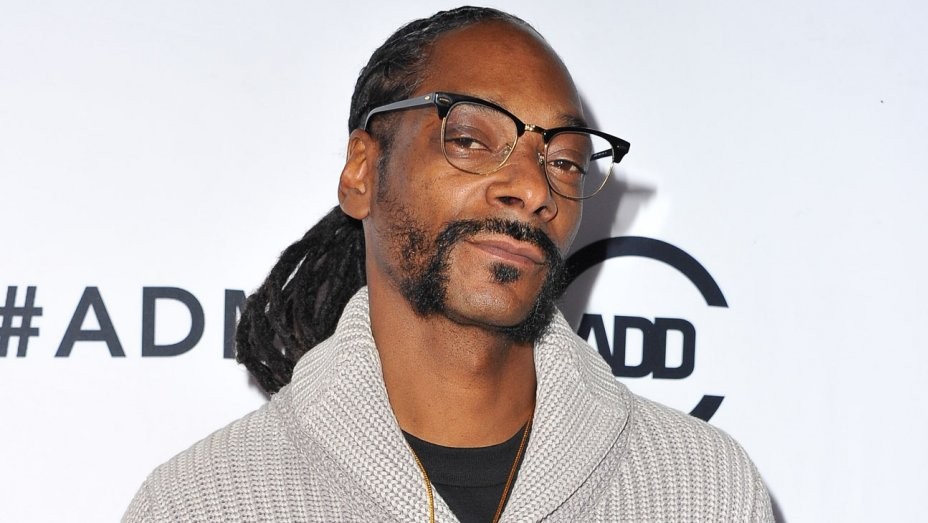 Snoop Dogg Clipart-Clipartloo