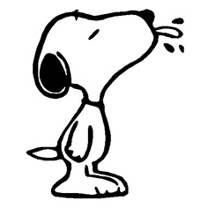 ... Snoopy Clip Art Free - ClipArt Best ...