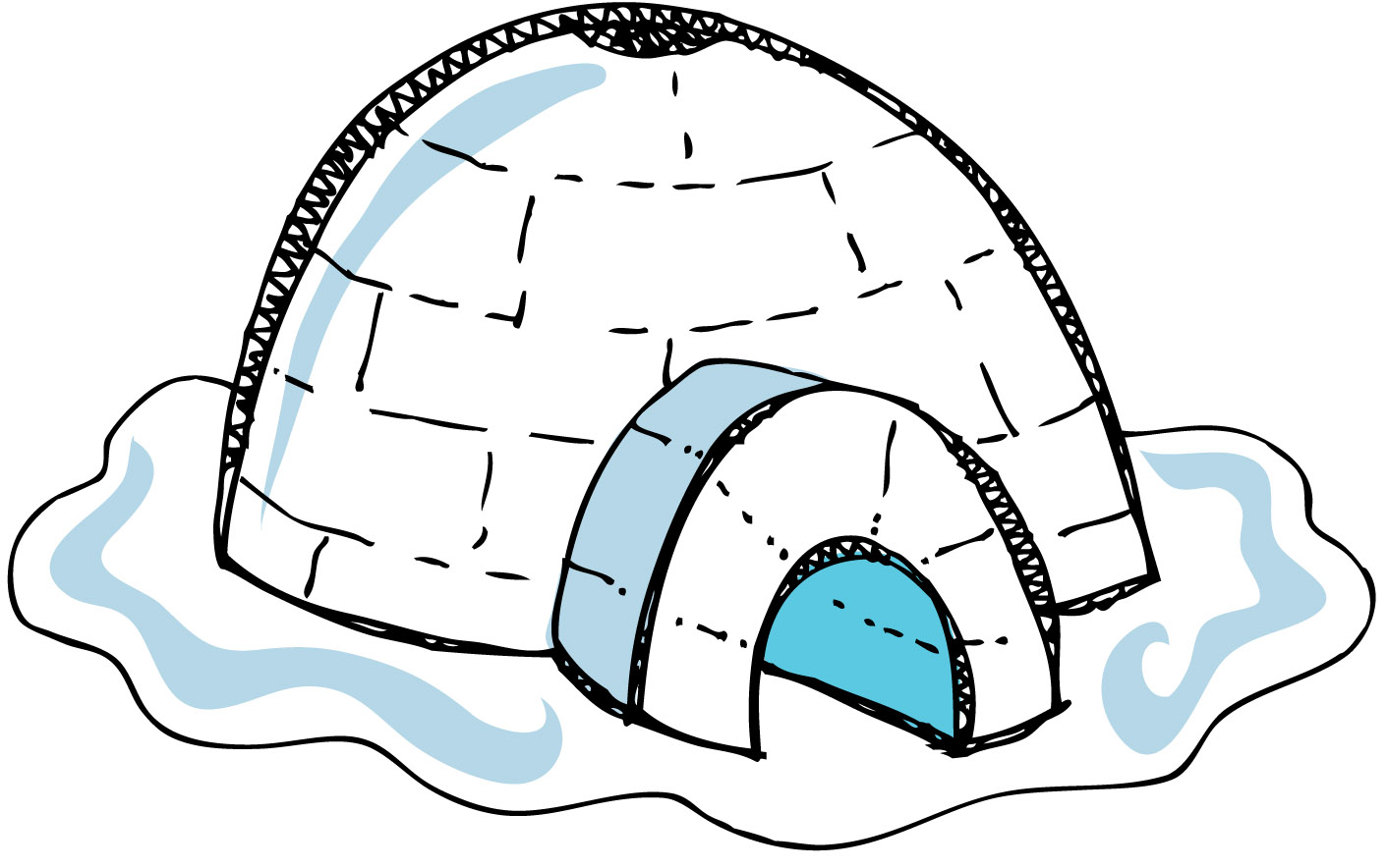 ... Snowball Clipart | Free D - Snowball Clip Art