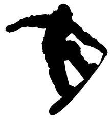 Snowboard Clip Art. 1000  image about Snowboarding