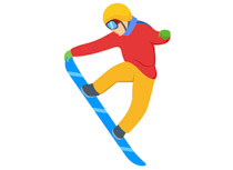 boy-mid-air-on-snowboard-winter-olympics-sports-clipart boy mid air on  snowboard winter olympics clipart. Size: 54 Kb From: Winter Sports Clipart