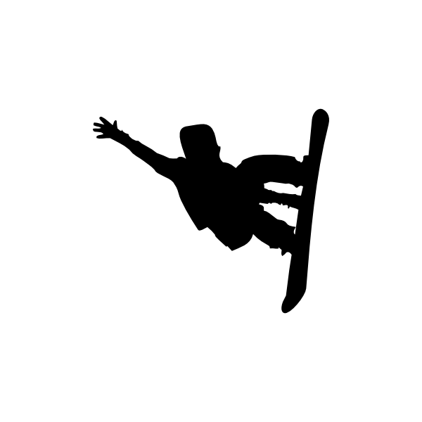 Snowboard Clipart Images Picture