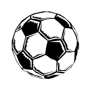Soccer Clip Art 100 Soccer Clip Art 100