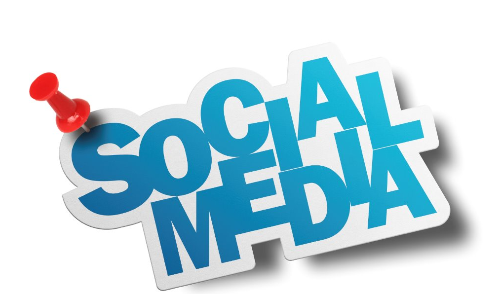 Seven Great Social Media Marketing Blogs Every Social Pro Should Follow