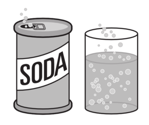 Soda clipart free images 2 image