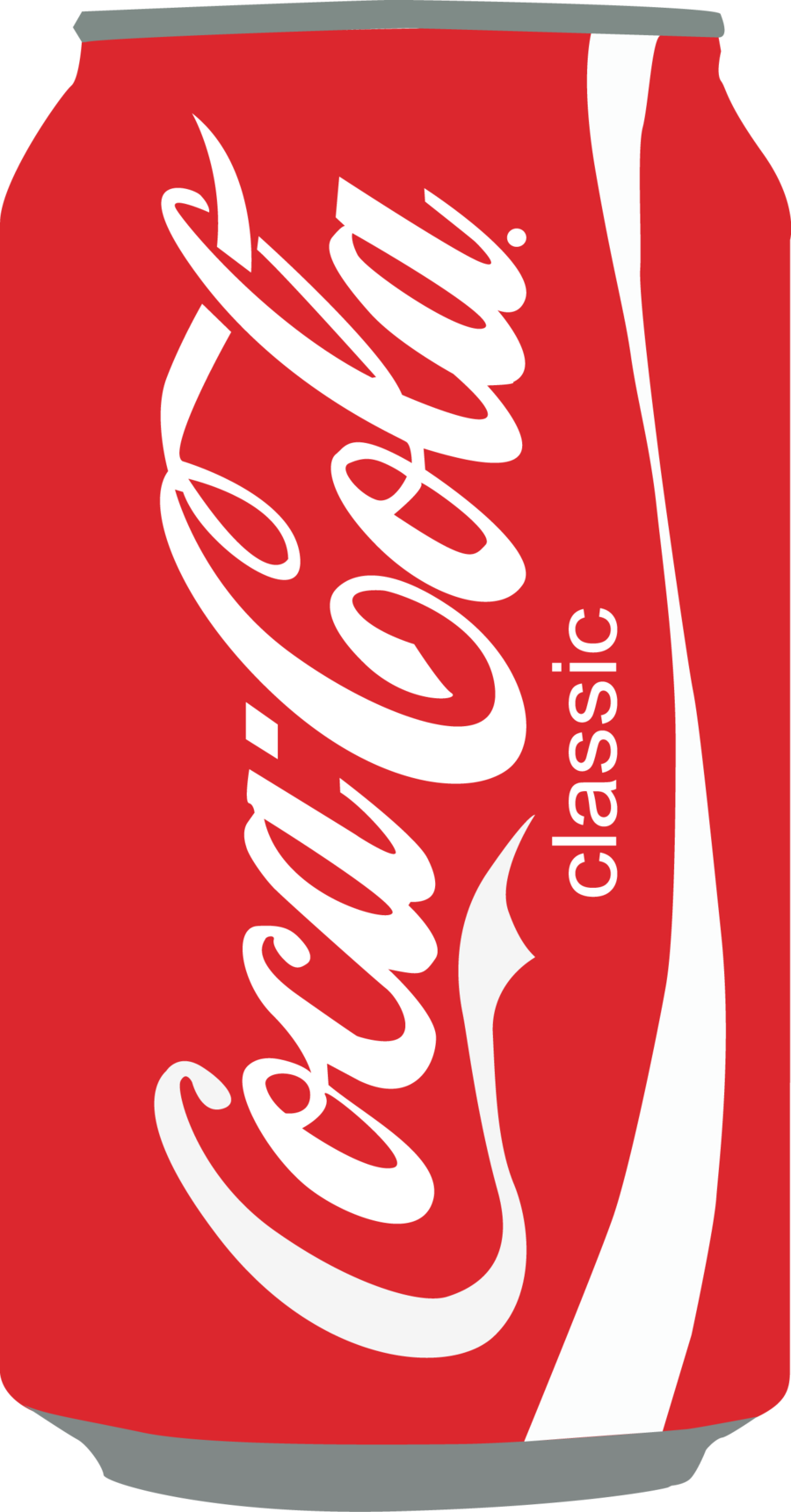 Soda clipart free images image