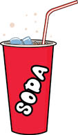 soda-with-ice-straw-2