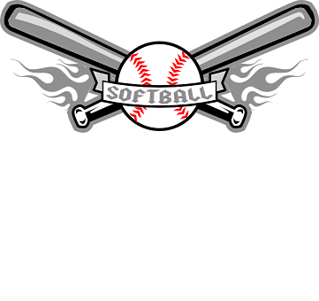 Softball Bat Clipart Cliparts Co