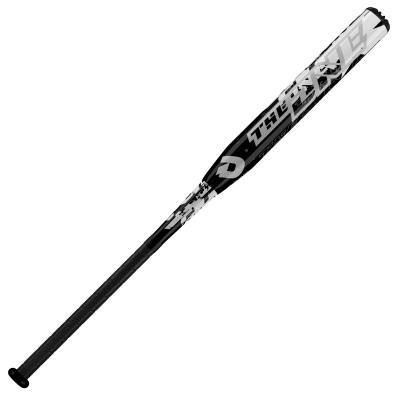 Softball Bat Clipart Yep It 39 S A Softball Bat