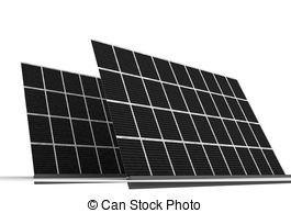Solar panel illustrations and clipart (9,002). Solar Panels