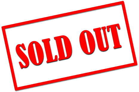 house-sold-clip-art-remake-cl - Sold Out Clipart