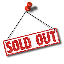 Sold Out Png Image PNG Image - Sold Out Clipart