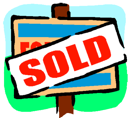 Sold Sign Clipart Sold Sign ... As We Work To Help Keep You .
