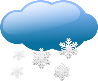 Some of this Monthu0027s Most Viewed Weather Clipart .