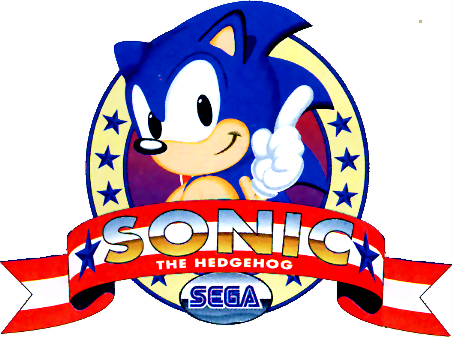 Sonic-the-hedgehog-game-emblem.png