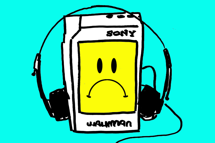 Sony Png Clipart PNG Image
