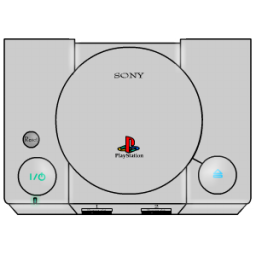 Format: PNG - Sony Clipart