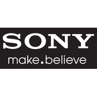 Sony Free Png Image PNG Image - Sony Clipart