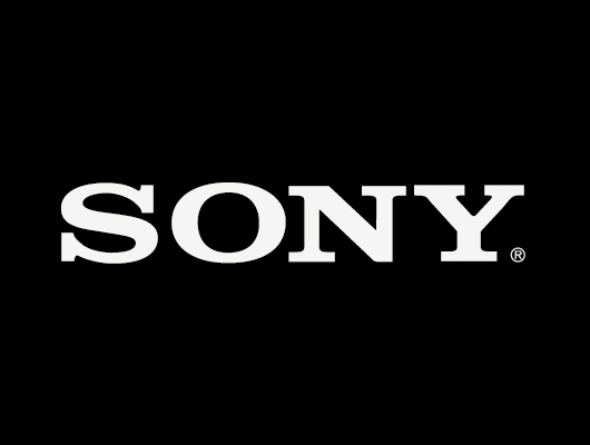 sony logo download sony logo 
