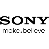 Sony Png Clipart PNG Image - Sony Clipart