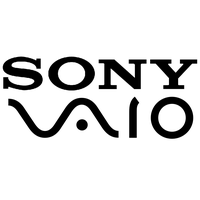 Sony Xperia S Phone Icon