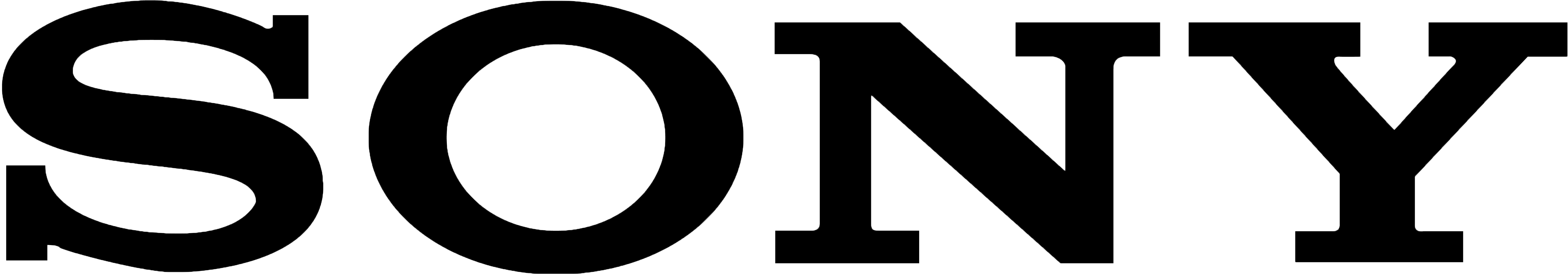 sony logo download sony logo 