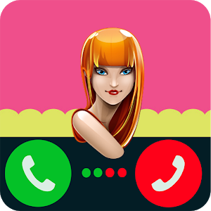 Call from Sophie Turner