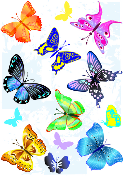 ... Microsoft Free Clipart | 