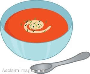 Soup Clipart-hdclipartall.com-Clip Art300