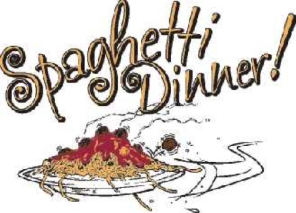 Spaghetti Clipart Spaghetti D - Spaghetti Clip Art