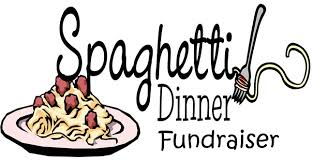 spaghetti dinner - Spaghetti Dinner Clipart