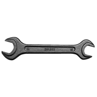 Spanner Png Clipart PNG Image