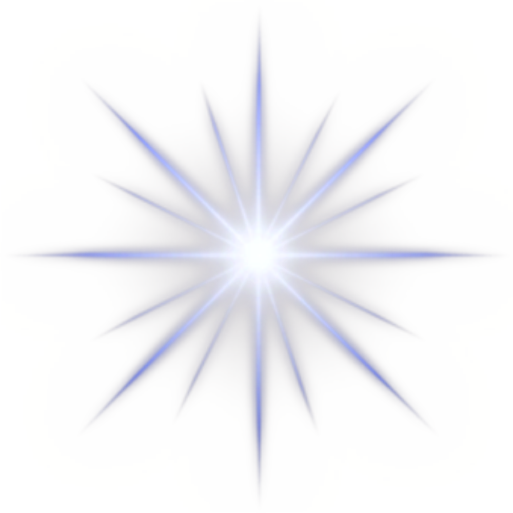 Sparkle Clipart this image as