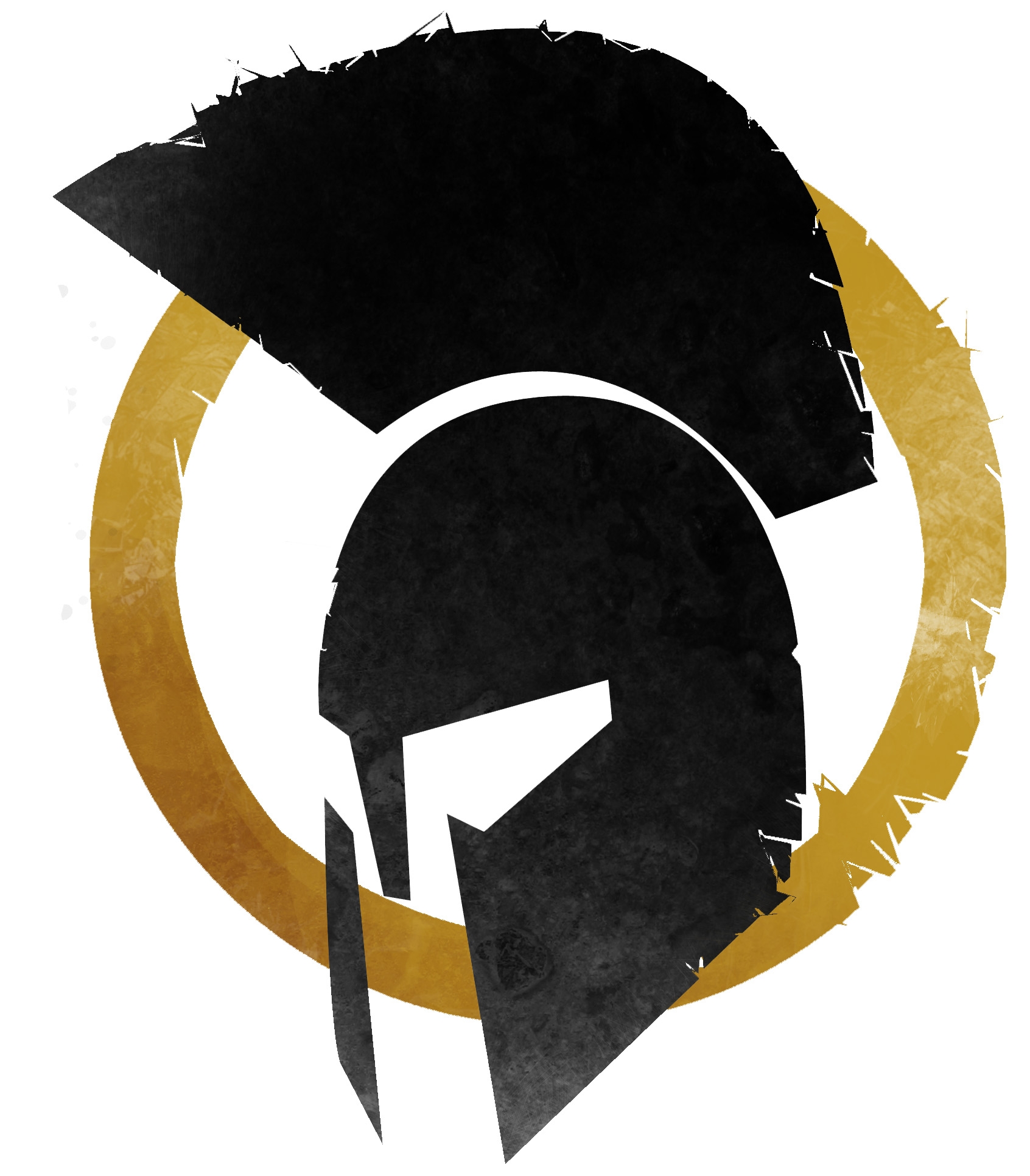 spartan logo - Recherche Google