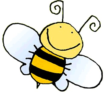 spell clipart - Spelling Bee Clipart