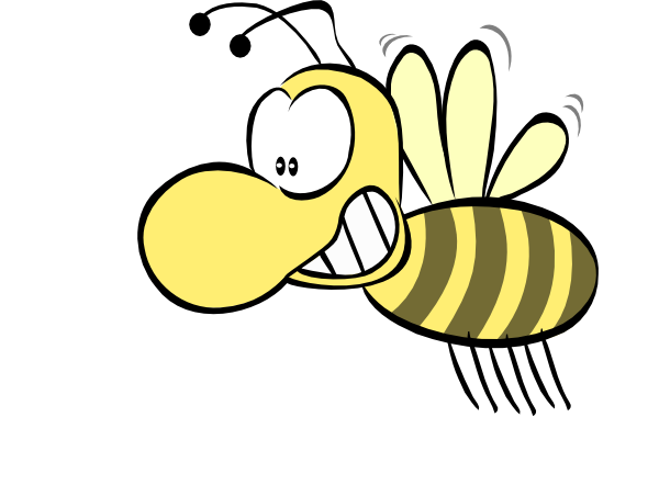 spelling clipart - Spelling Bee Clipart