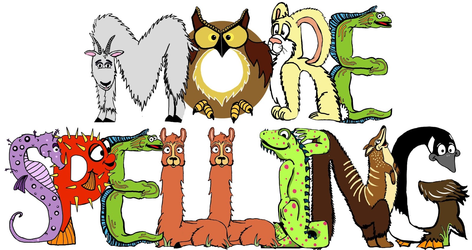 Spelling Test Clipart Free .