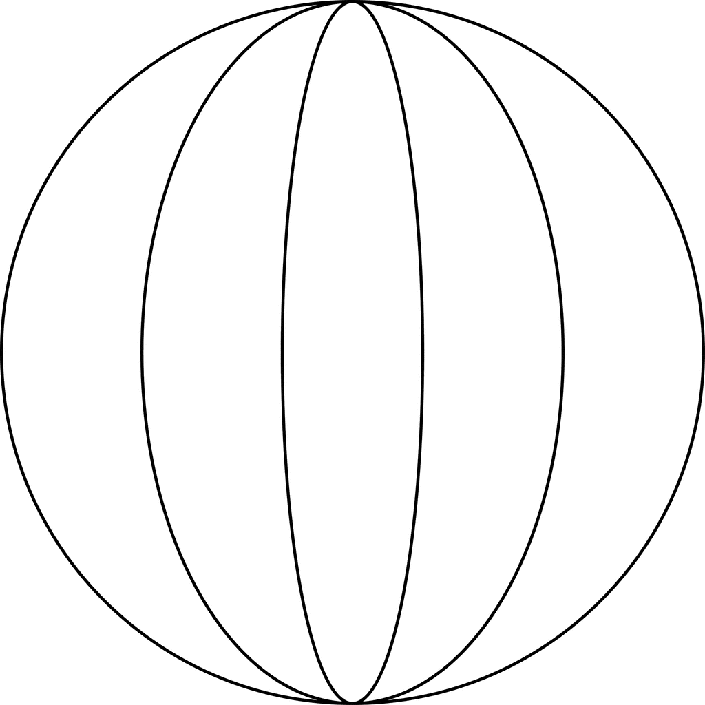 Sphere Ball With Communicatio